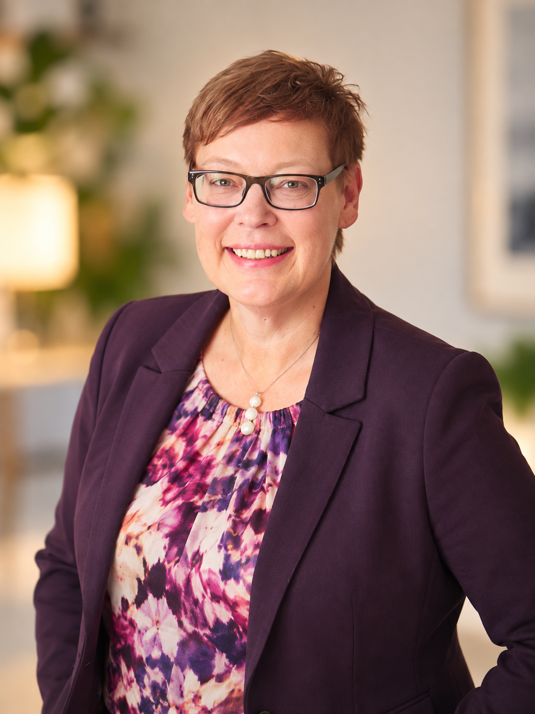 Åsa vit bakgrund